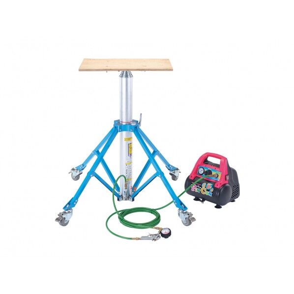 スカイリフターキット