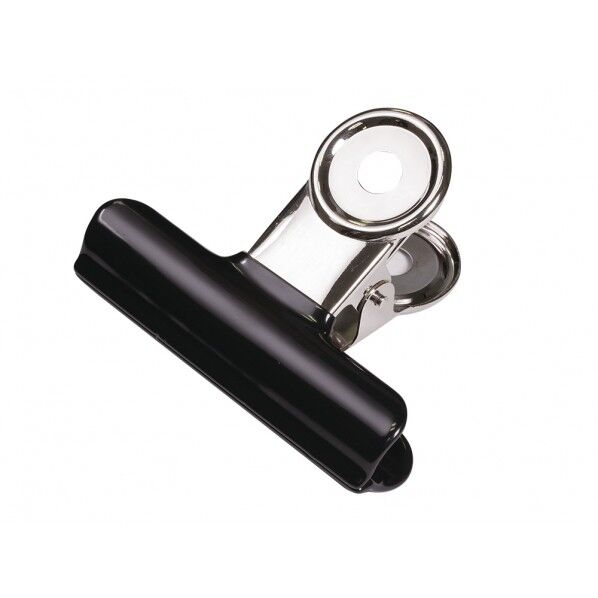 天井カセット用カバー装着クリップ 10個