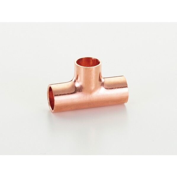 銅チーズ1/4(5ケ入)