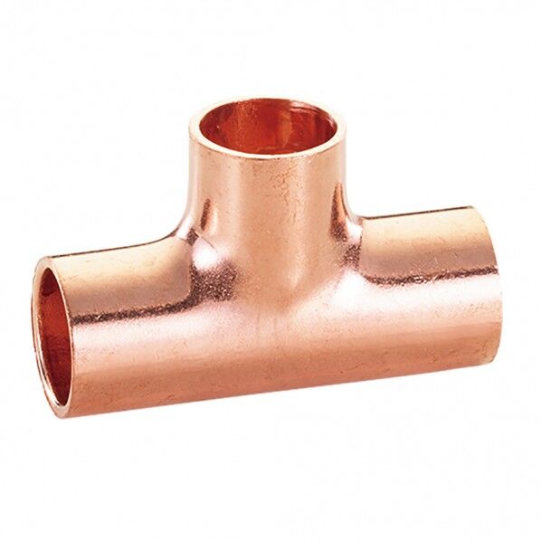 銅チーズ3/8(5ケ入)