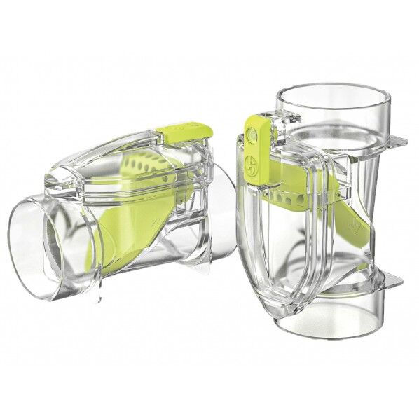 エアカットバルブオールクリア