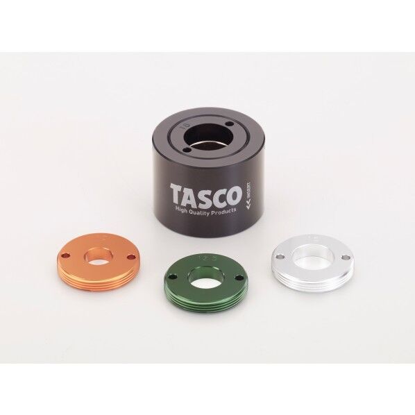 超強力電磁弁オープナーセット