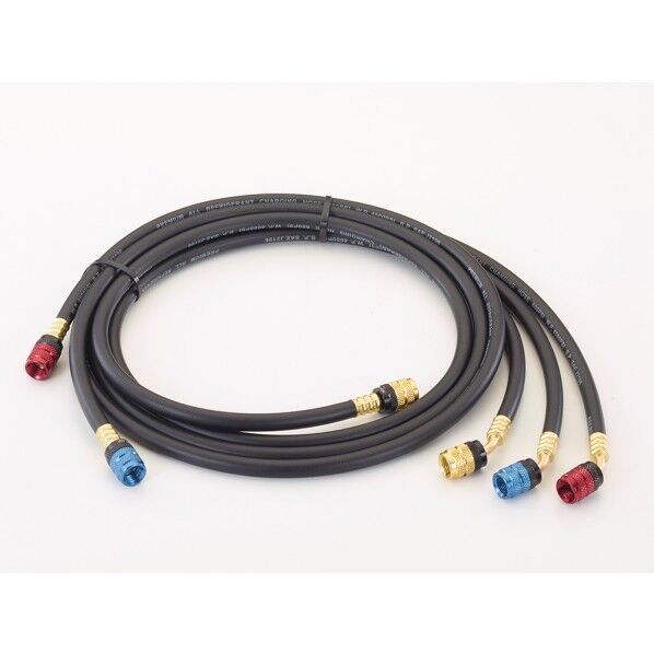 スピンホースセット 90cm