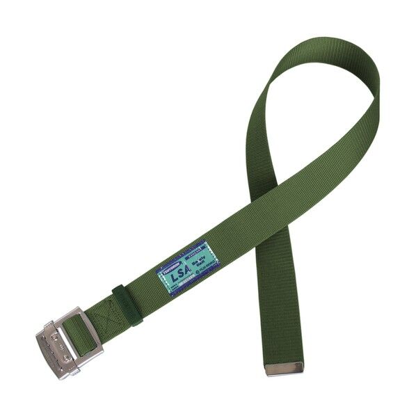 藤井電工 TB用ベルト M寸 深緑 TUB-L90N-OD-M-BP 1点...