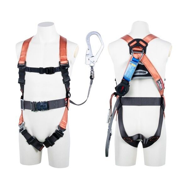 コアLL寸TH-502 OH93 1点