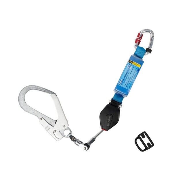 【アウトレット品】 TH用ランヤード THL-CR 1点