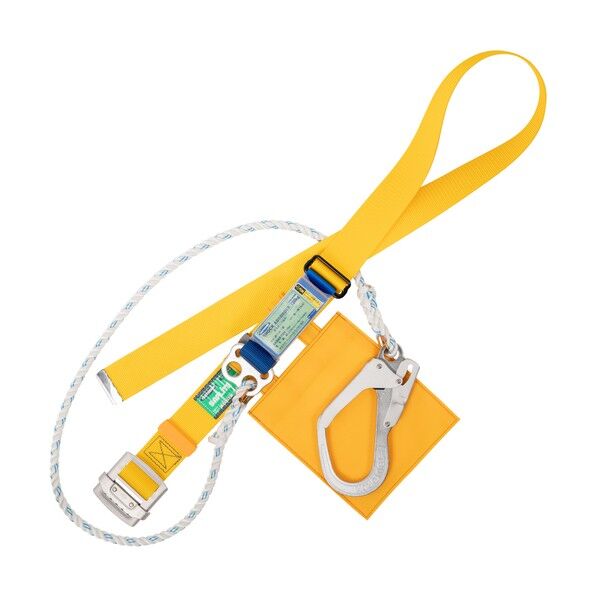 TB-SAF-593-Y-LL130K-BX セフライト TB-SAF-593-Y-LL(130KG)-JAN-BX 1点