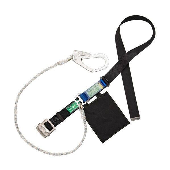 ツヨロン TB-SAF-593C-BLK-LL130K-BP セフライト TB-SAF-593C-BLK-LL-BP 1点