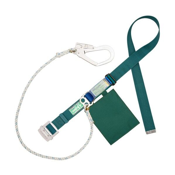 TB-SAF-593-BG-LL130K-BX セフライト TB-SAF-593-BG-LL-BX 1点