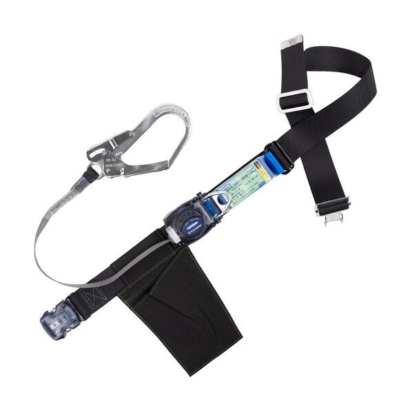 TB-RN-OT590-BLK-LL130K-BP リトラ 黒 TB-RN-OT590-BLK-LL-BP 1点