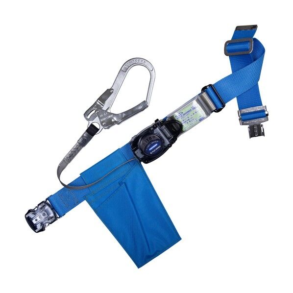 リトラ TB-RN-OT590-BL4-L-BX 1点