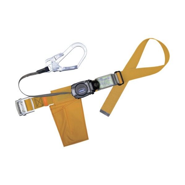 リトラ TB-RN-590-Y-M-JAN-BX 1点