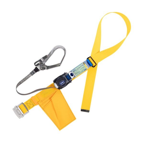 TB-RN-590-Y-LL130K-BP リトラ 黄 TB-RN-590-Y-LL-BP 1点