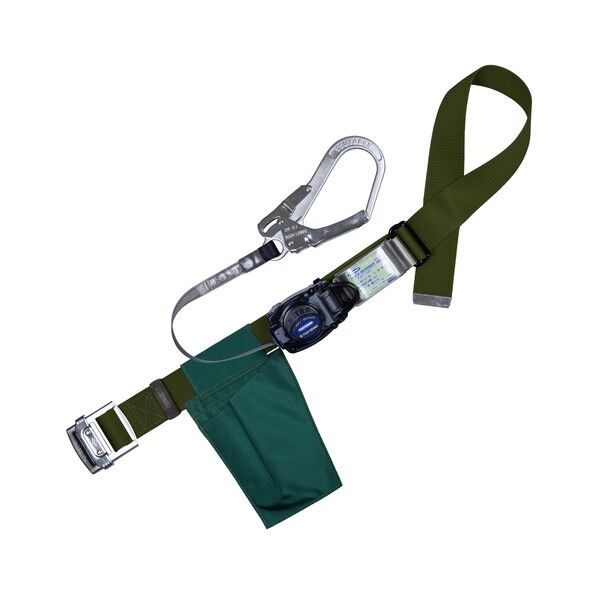 リトラ TB-RN-590-OD-M-BP 1点