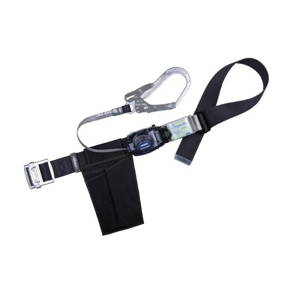 リトラ 黒 TB-RN-590-BLK-S-JAN-BP 1点