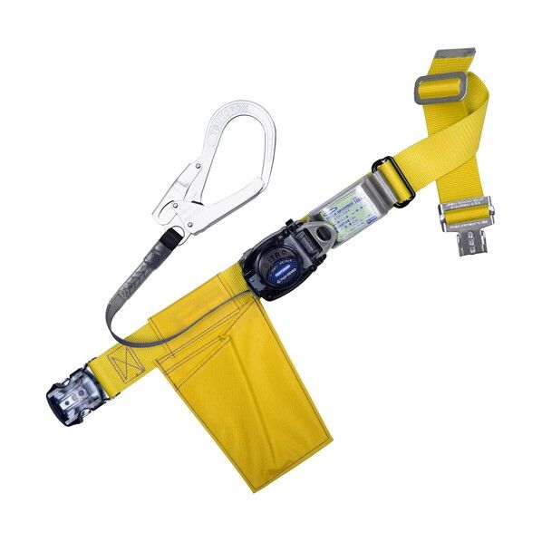 リトラ TB-RL-OT593-Y-L-BP 1点