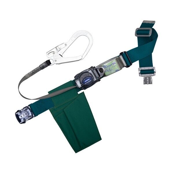 リトラ TB-RL-OT593-BG-L-BP 1点