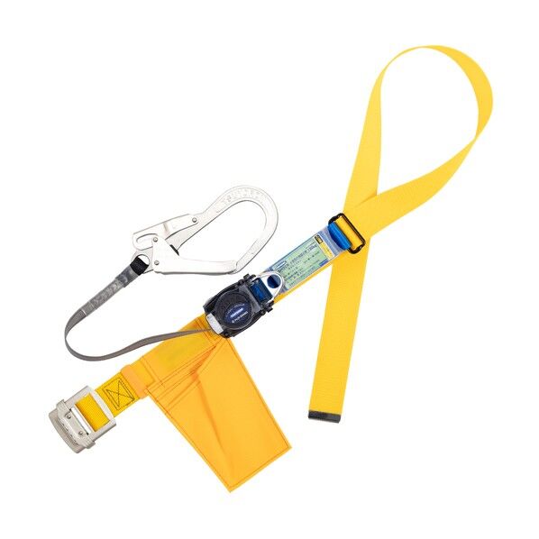 TB-RL-593-Y-LL130K-BX リトラ TB-RL-593-Y-LL(130KG)-JAN-BX 1点