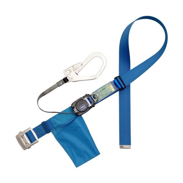 TB-RL-593-BL4-LL130K-BX リトラ 青 TB-RL-593-BL4-LL(130KG)-JAN-BX 1点