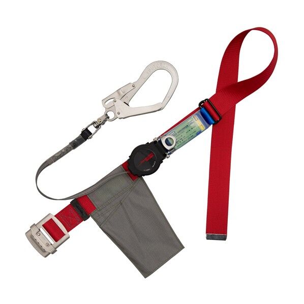 TB-ORL-593SV-R-LL130K-BP ワンハンドリトラ TB-ORL-593SV-R-LL-BP 1点