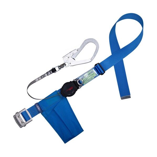 ツヨロン TB-ORL-593SV-BL4-LL130K-BP ワンハンドリトラ TB-ORL-593SV-BL4-LL-BP 1点