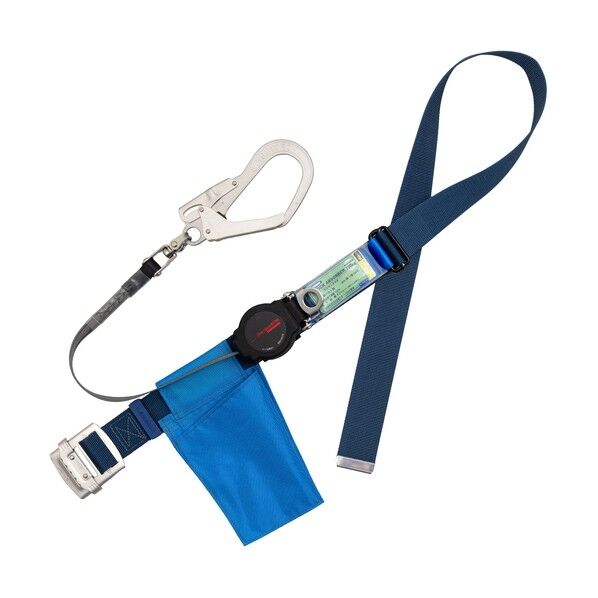 ツヨロン TB-ORL-593SV-BL2-LL130K-BP ワンハンドリトラ TB-ORL-593SV-BL2-LL-BP 1点