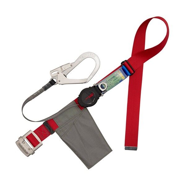 TB-ORL-593-R-LL130K-BX ワンハンドリトラ TB-ORL-593-R-LL-BX 1点