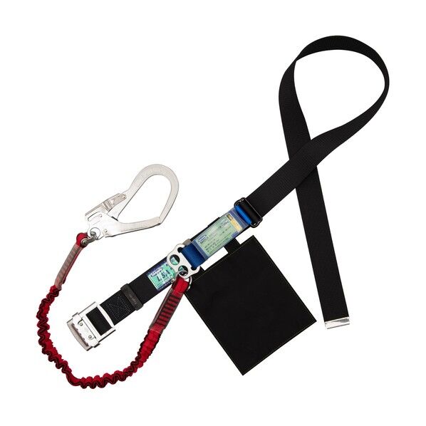 TB-NV-599-BLK-RE-LL130K-BP ノビロン TB-NV-599-BLK-RE-LL-BP 1点