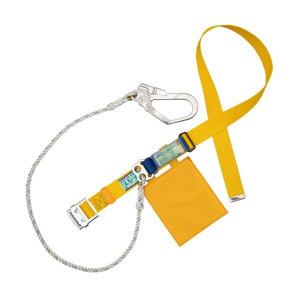 TB-LSA-590-Y-LL130K-BP LSA TB-LSA-590-Y-LL-BP 1点