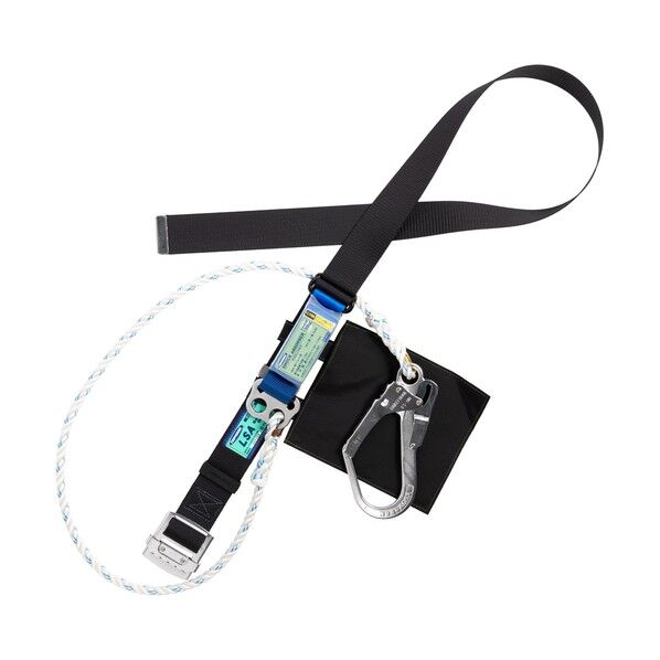 TB-LSA-590-BLK-LL130K-BP LSA TB-LSA-590-BLK-LL-BP 1点