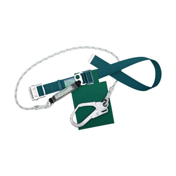 LSA TB-LSA-590-BG-S-JAN-BP 1点