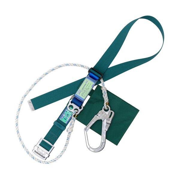 TB-LSA-590-BG-LL130K-BP LSA TB-LSA-590-BG-LL-BP 1点