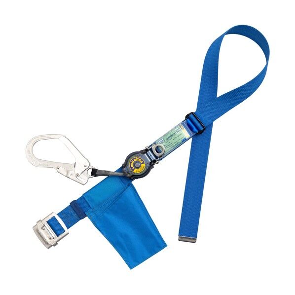 TB-LRL-593-BL4-LL130K-BX ロックリトラ TB-LRL-593-BL4-LL-BX 1点