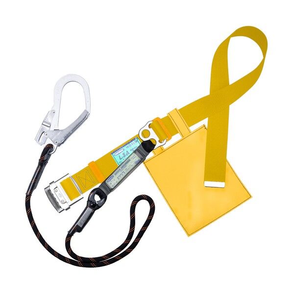 Gブレード TB-GB-599-Y-BK-M-BP 1点