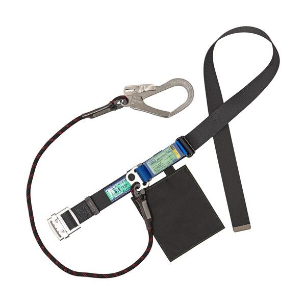 TB-GB-599-BLK-BK-LL130K-BP Gブレード TB-GB-599-BLK-BK-LL-BP 1点