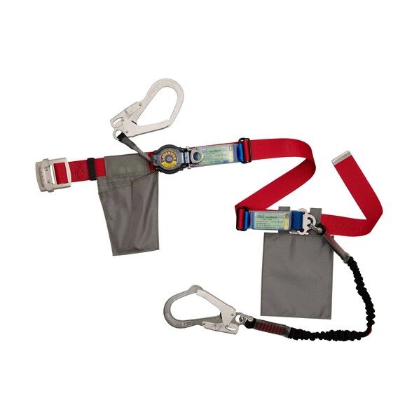 TB-2-LRL593-NV5931-R-BK-LL130K-BP ロックリトラ TB2-LRL593NV5931-RBK-LL-BP 1点