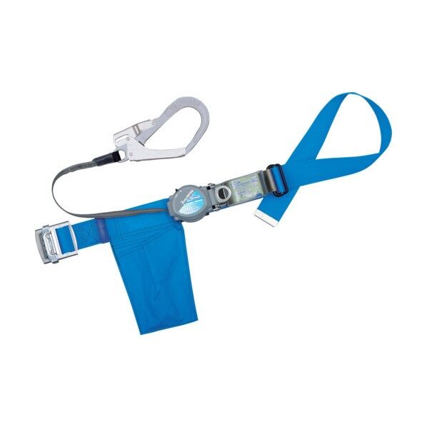 2WAYリトラ 黒 TB-TRN-599-BLK-S-JAN-BP 1点