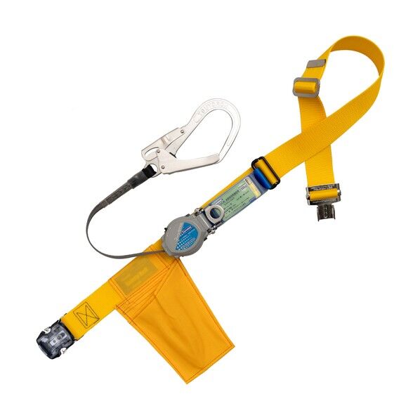 TB-TRL-OT593-Y-LL130K-BP 2WAYリトラ TB-TRL-OT593-Y-LL-BP 1点