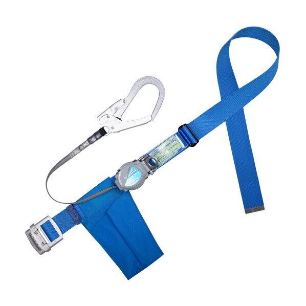 TB-TRL-593-BL4-LL130K-BP 2WAYリトラ TB-TRL-593-BL4-LL-BP 1点