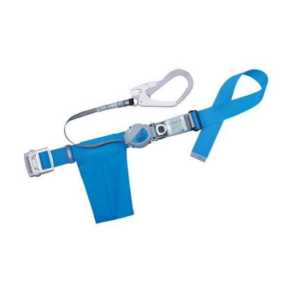 2WAYリトラ TB-TRL-593-BL4-L-JAN-BX 1点