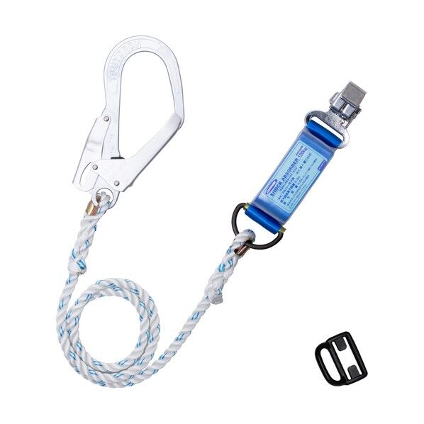 THL-93-311-130KG-R23-BX ランヤード THL-93-311-130KG-R23-JAN-BX 1点