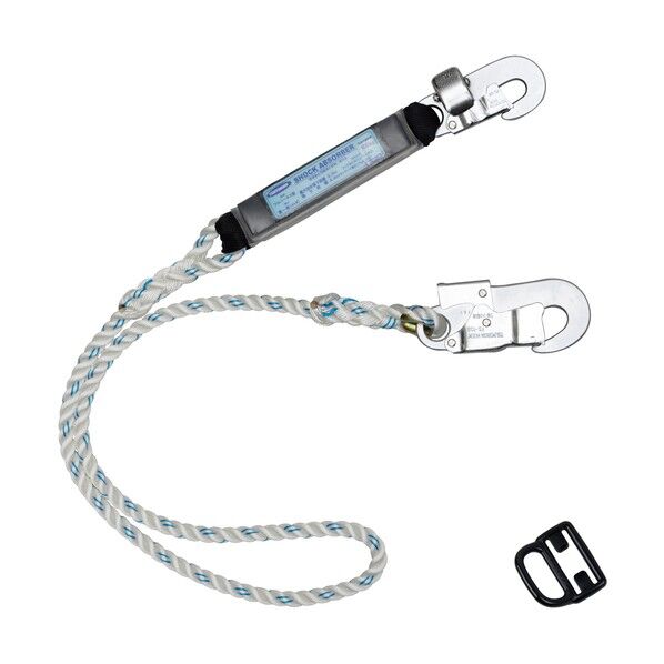 THL-11-R23-BX ランヤード THL-11-BX 1点