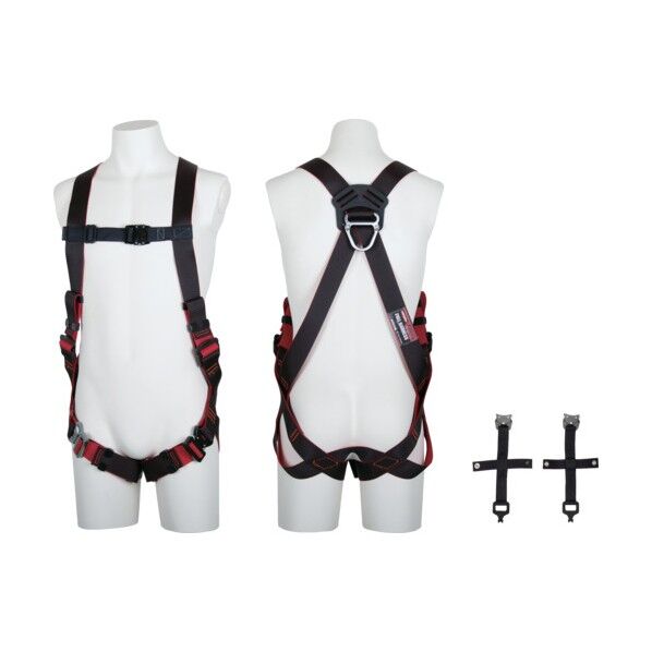 TH-564-OT-BKR-S-BX REVO TH-564-OT-BKR-S-JAN-BX 1点