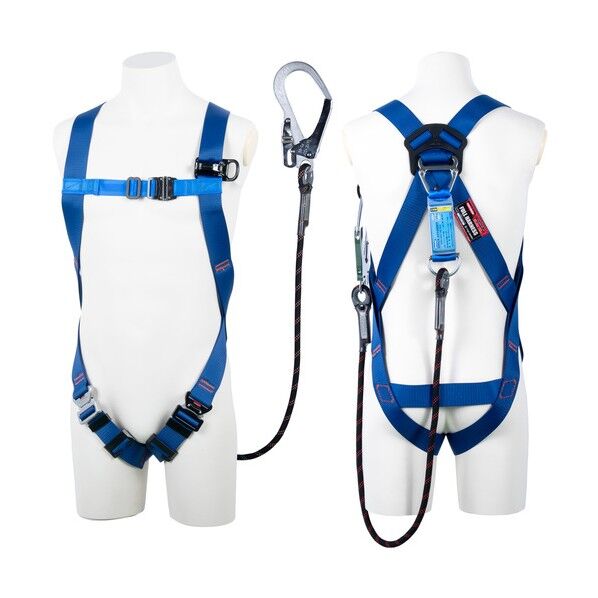 TH-510-GB99-OT-BL4-LL130K-R26-BX ライトハーネス TH510-GB99-OT-BL4-LL-BX 1点