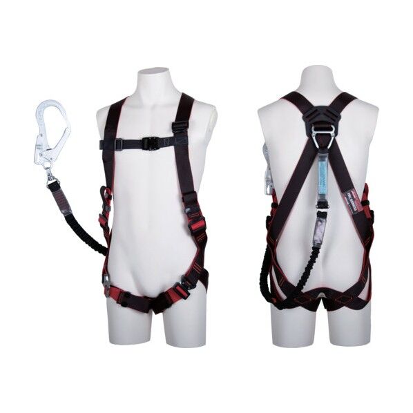 TH-508-NV93SV-OT-BKR-S-R23-BX REVO TH508-NV93SV-OT-BKR-S-BX 1点