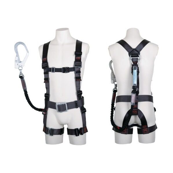 TH-506-NV93SV-OT-DG-S-R23-BX 飛燕 TH506-NV93SV-OT-DG-S-BX 1点