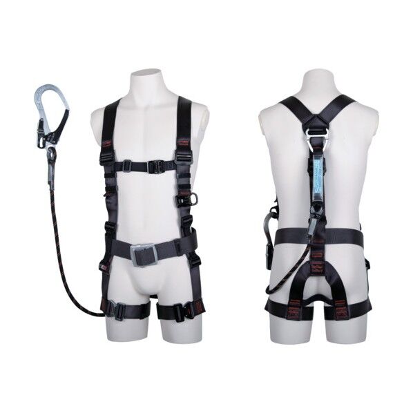 TH-506-GB99-OT-DG-S-R26-BX 飛燕 TH-506-GB99-OT-DG-S-R26-JAN-BX 1点