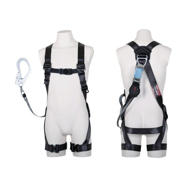 TH-504-OH93SV-OT-DG-S-R23-BX 黒影 TH504-OH93SV-OT-DG-S-BX 1点