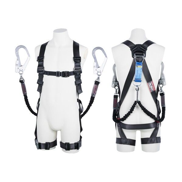 TH-504-2NV93SV-OT-DG-LL130K-2R23-BX 黒影 TH-5042NV93SVOTDGLL130K2R23- 1点