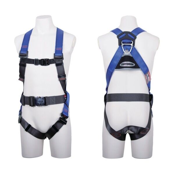 TH-502-OT-P-S-BX コアハーネス Sサイズ TH-502-OT-P-S-JAN-BX 1点